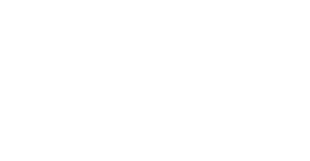 Ícone Adjuvantes - Óleos Espalhantes