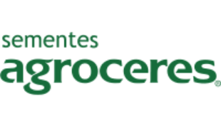 Sementes Agroceres