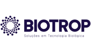 Biotrop