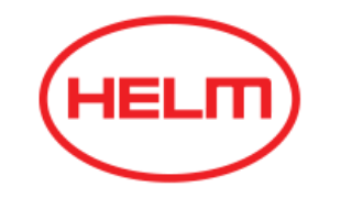 Helm