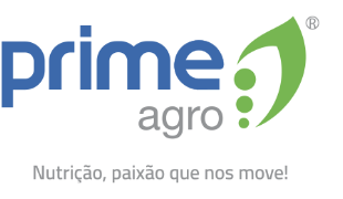 Prime Agro