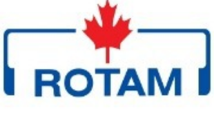 Rotam