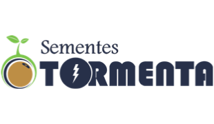 Sementes Tormenta