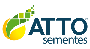 Atto Sementes