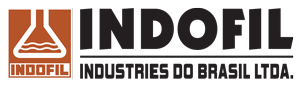 Indofil