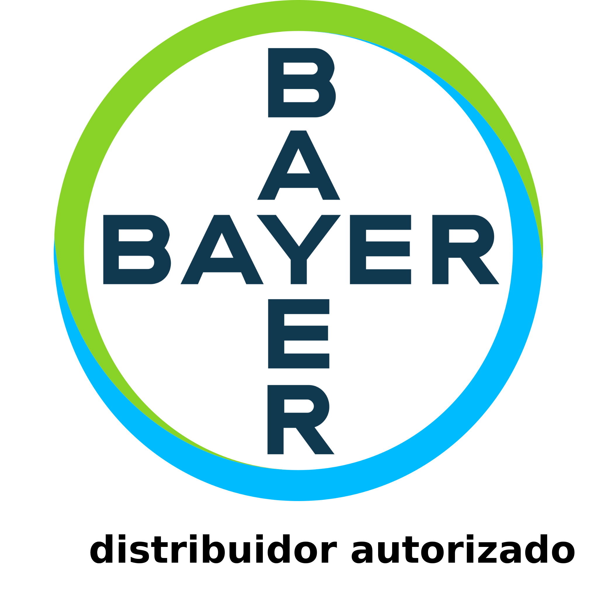 Bayer