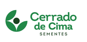 Cerra de Sima Sementes